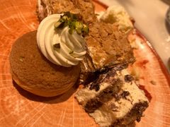 -食百绚全日制餐厅(成都棕榈泉费尔蒙酒店)