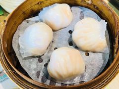 -添好运点心专门店(北角店)