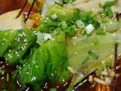 -蜀串香牛杂火锅串串