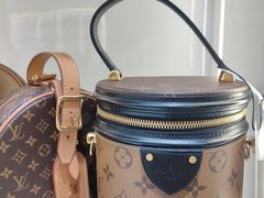 -奢物·巴黎站奢侈品回收寄售