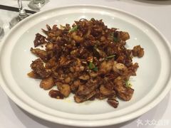 -好食上(喜盈门.范城店)