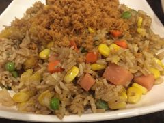 -斯利美(禾祥西路店)