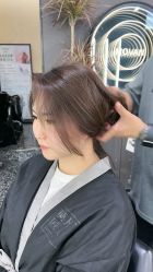 -MOVAN HAIR莫凡匠人发型屋