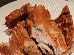 -北李·海肠捞饭·大连菜(望京凯德MALL店)