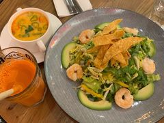 -Moka Bros 摩卡站(嘉华店)