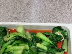 -遇见小面(站西路店)