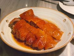 -岭南真味·匠心粤菜(K11店)