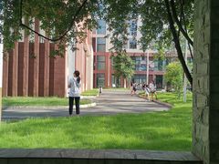-四川邮电职业技术学院