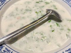 -香满楼(临安路店)