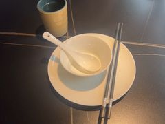-青海名吃尕张娃非遗烤肉(城中店)