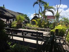 -自然餐厅(Phuket)