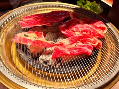 -西塔老太太泥炉烤肉(上海七宝领展广场店)