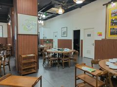 -顺德火焰醉鹅坊(珠海店)