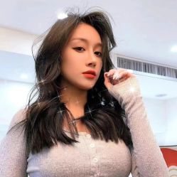 -愉己冥想·护发专门店