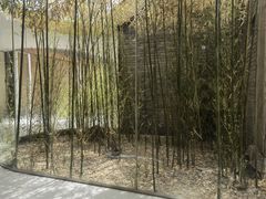 -曲廊院(东四十一条店)