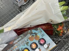 -山姆会员商店(亦庄创意生活广场店)