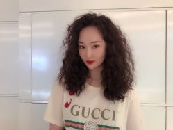 -Alger.O美感沙龙