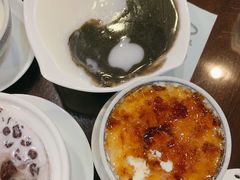 -仁信老铺甜品(北京路店)