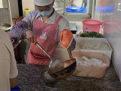 -正宗杨记普洱酸醋米线(总店)