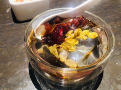 冰粉-虾胡闹·澳洲小龙虾·烧烤(福田鲨鱼店)