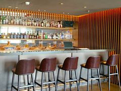 -顶层酒吧ROOF(上海艾迪逊酒店)