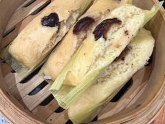 -阿婆情腊排骨火锅·野生菌季(古城旗舰店)