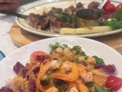 -Aqua Oasis 水天堂(常熟永旺店)