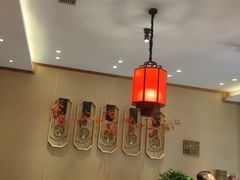 -鸽子窝(宋庄店)