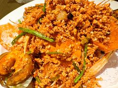 -粤凤佬