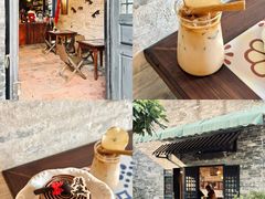 -孙文西路步行街