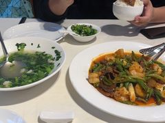 -文杏酒楼(一品天下店)