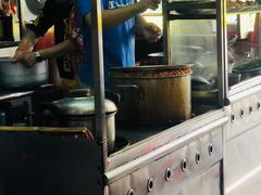 -明月虾面(厦禾路店)