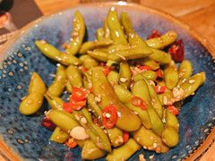 -馋嘴猫北京食堂·烤鸭·宵夜(亚运村店)