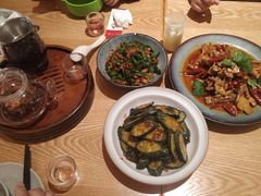 -湘拾(壹方北馆店)