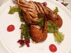 -蝶园·装修中(BFC外滩金融中心店)