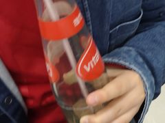-吴茂兴本帮面(百色路店)