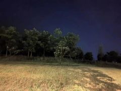 -南京市无想山景区