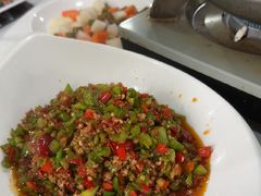 -贵州人家·酸汤火锅·20年老字号