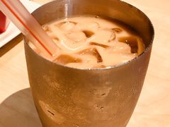 -避风塘(百联东郊店)