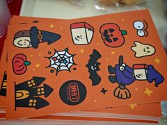-姆们M Sweetie Cake(三里屯店)