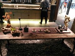 -湊湊火锅·茶憩(石家庄万象城店)
