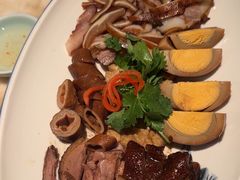 -海门鱼仔·潮汕味(百信广场西区店)