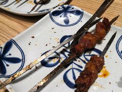 -老九圆山西面馆(CBD店)