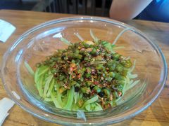 -渔乡米香·剁椒鱼头(四方坪店)