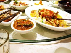 -顺风海鲜港(长寿路店)