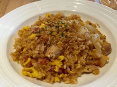 -必胜客(滨江店)
