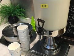 -虹桥机场V2贵宾休息室