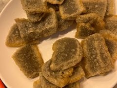 -天兴居(鲜鱼口街店)