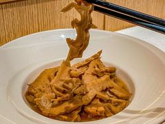 -莆田餐厅PUTIEN(西安万象天地店)