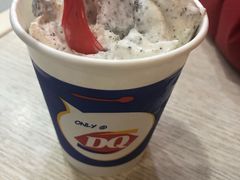 -DQ·蛋糕·冰淇淋(新佳丽店)